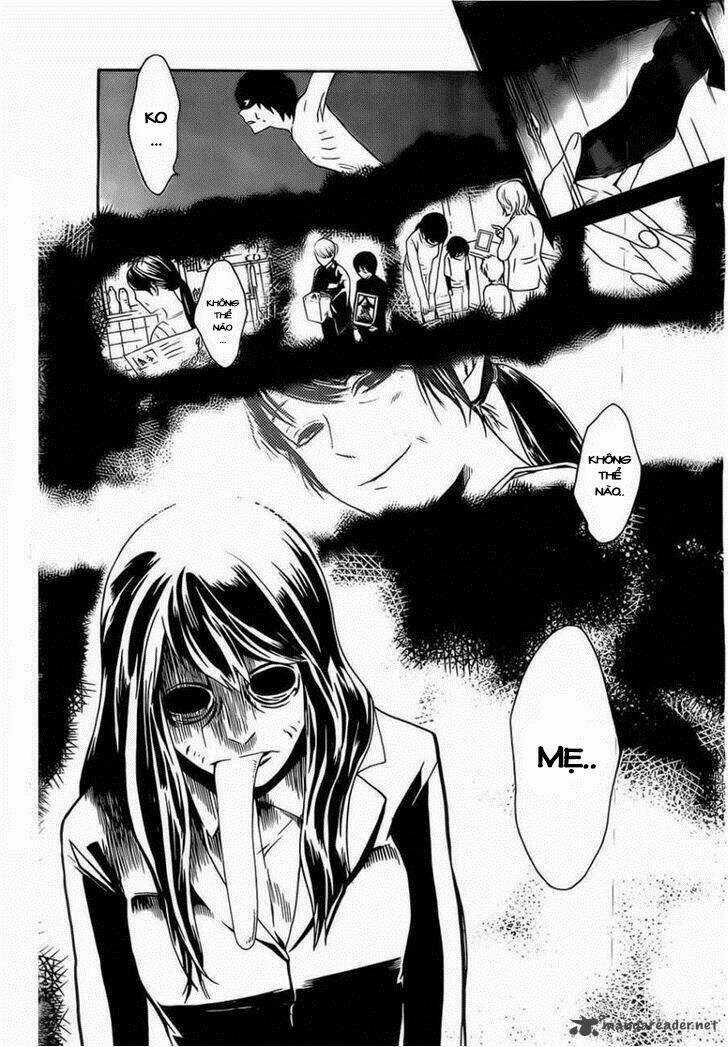 Bocchiman - Chapter 2 - Trang 28