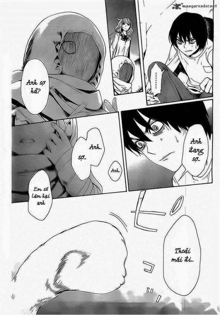 Bocchiman - Chapter 2 - Trang 38