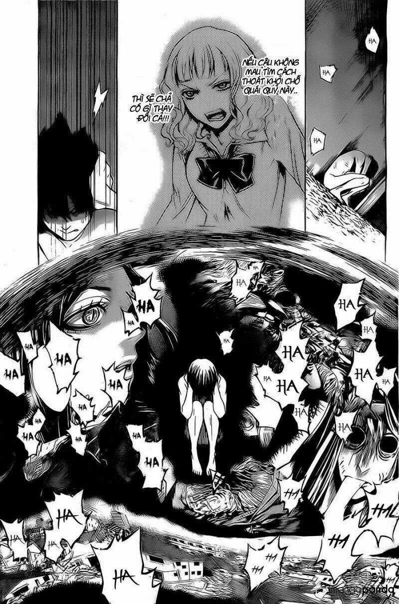 Bocchiman - Chapter 3 - Trang 29