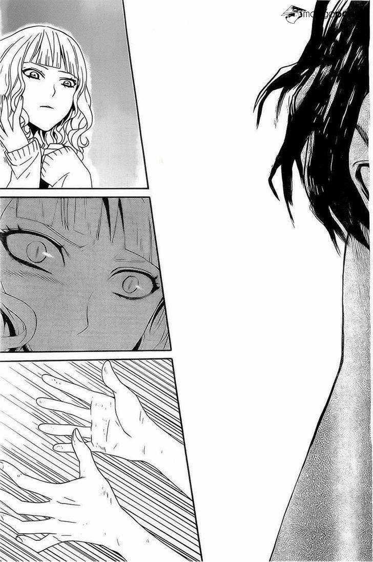 Bocchiman - Chapter 4 - Trang 30