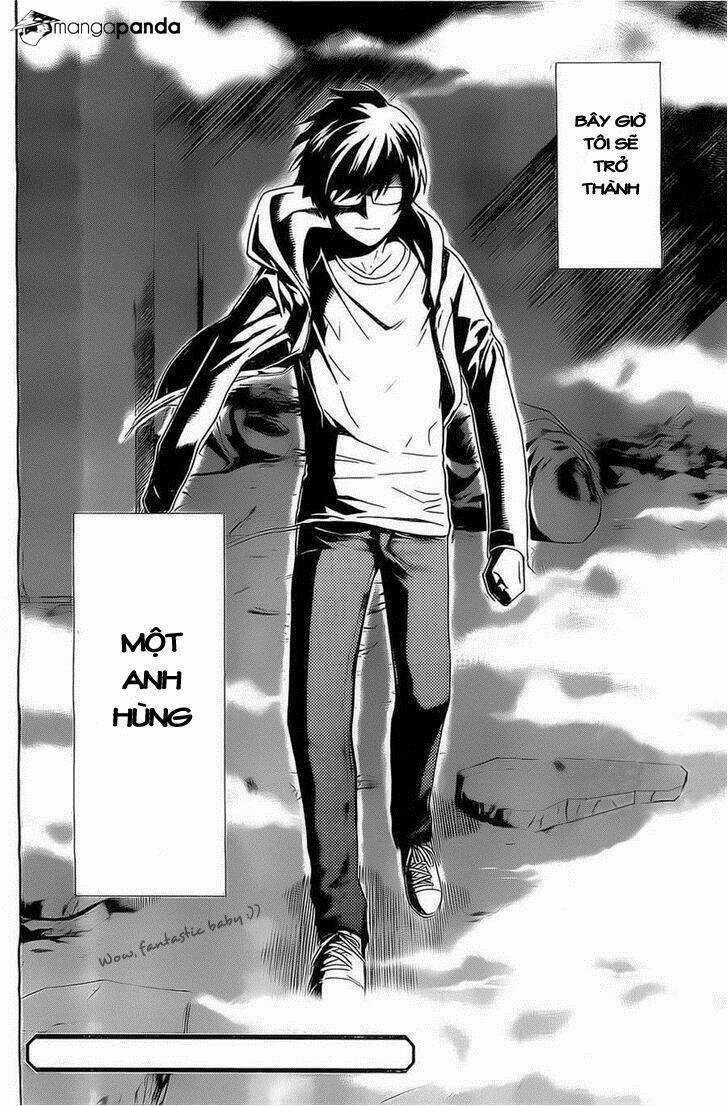 Bocchiman - Chapter 4 - Trang 39