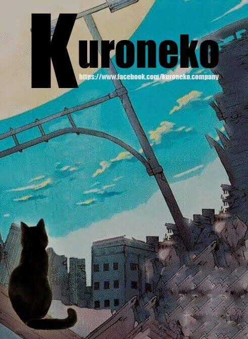 Bocchiman - Chapter 8 - Trang 24