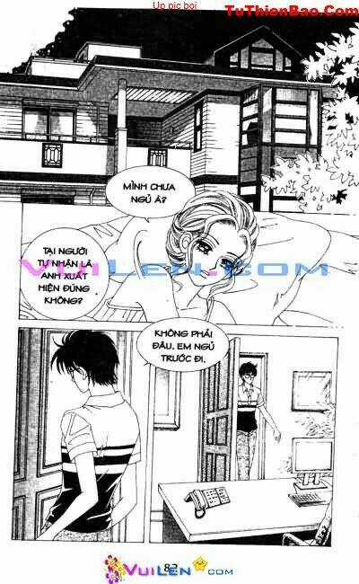 Bogle Goes To The Kingdom - Chapter 13 - Trang 21