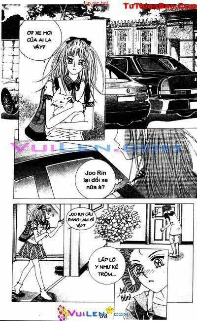 Bogle Goes To The Kingdom - Chapter 13 - Trang 7