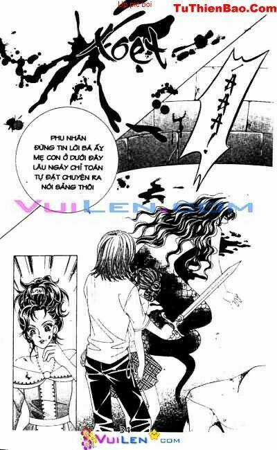 Bogle Goes To The Kingdom - Chapter 17 - Trang 3