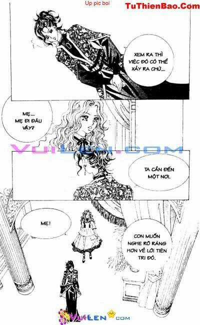 Bogle Goes To The Kingdom - Chapter 28 - Trang 5