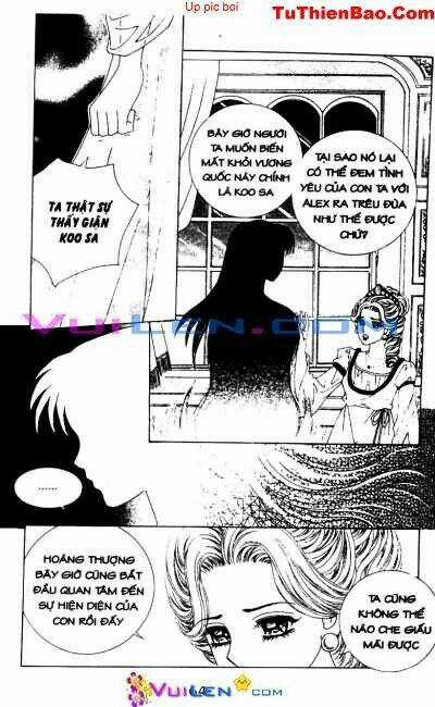 Bogle Goes To The Kingdom - Chapter 33 - Trang 2