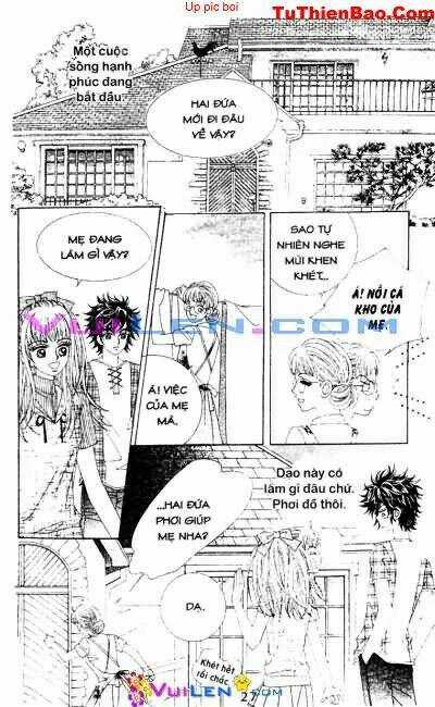 Bogle Goes To The Kingdom - Chapter 36 - Trang 25