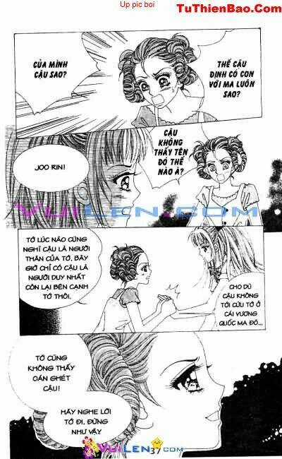 Bogle Goes To The Kingdom - Chapter 37 - Trang 5