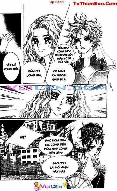 Bogle Goes To The Kingdom - Chapter 49 - Trang 11