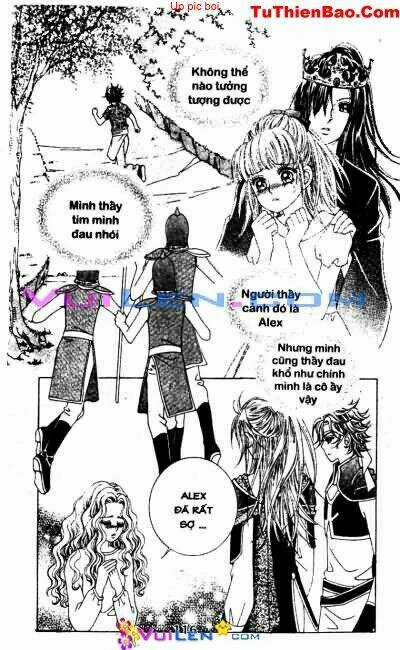 Bogle Goes To The Kingdom - Chapter 49 - Trang 6