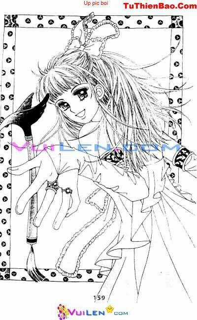 Bogle Goes To The Kingdom - Chapter 5 - Trang 37