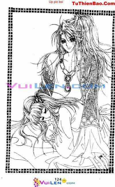 Bogle Goes To The Kingdom - Chapter 54 - Trang 3