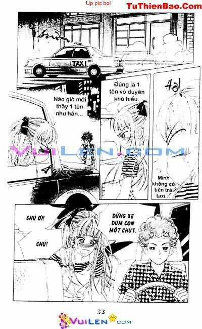 Bogle Goes To The Kingdom - Chapter 7 - Trang 2