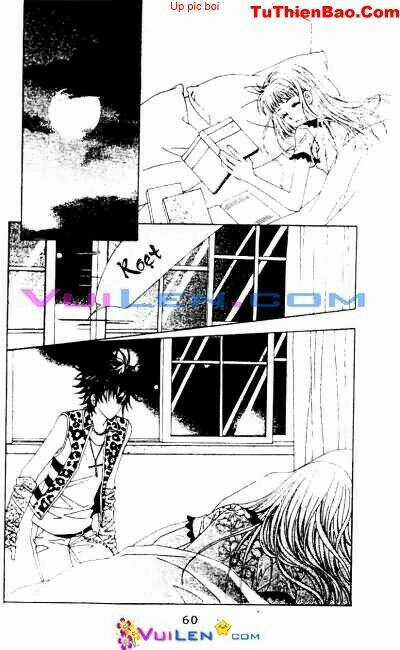 Bogle Goes To The Kingdom - Chapter 7 - Trang 29