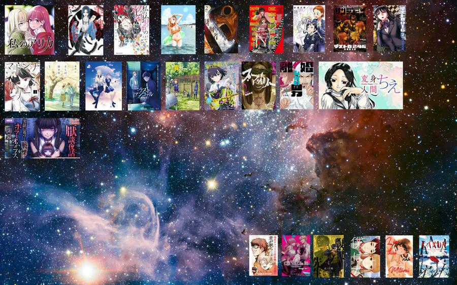 Bồi Hồi Giả - Chapter 21 - Trang 25