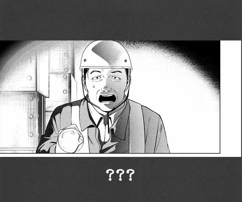 Bồi Hồi Giả - Chapter 6 - Trang 26