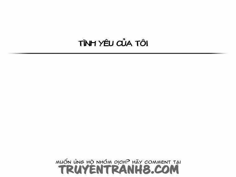 Bokhee-Ssi Đáng Yêu - Chapter 0 - Trang 2