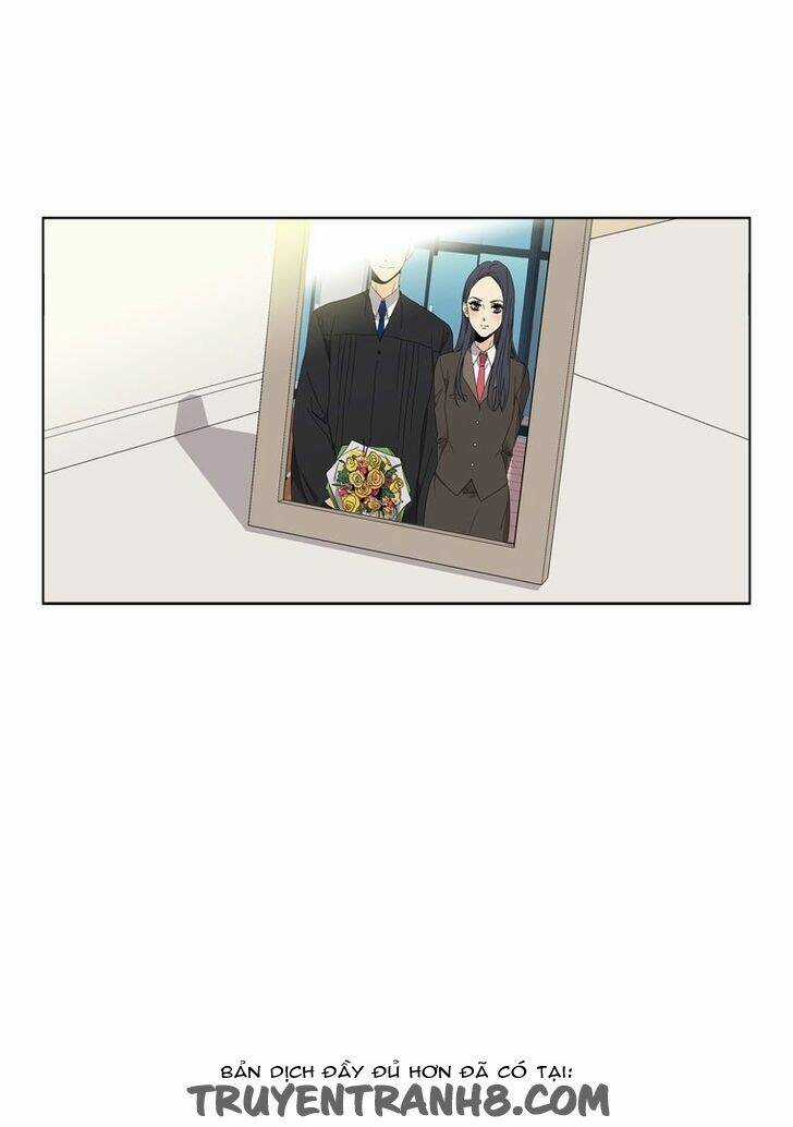 Bokhee-Ssi Đáng Yêu - Chapter 0 - Trang 11