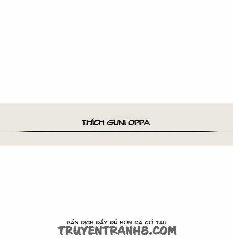 Bokhee-Ssi Đáng Yêu - Chapter 0 - Trang 4