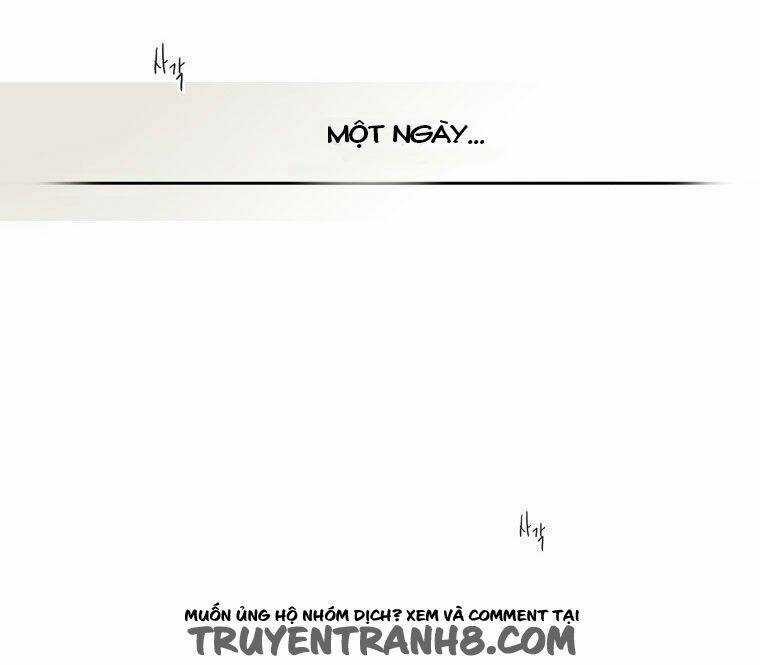 Bokhee-Ssi Đáng Yêu - Chapter 0 - Trang 6