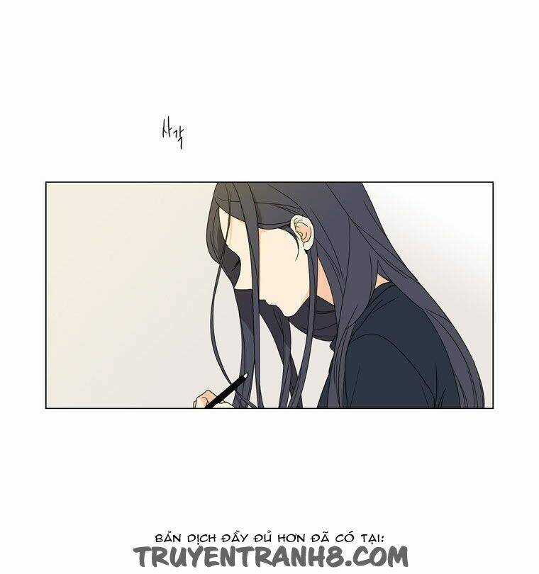 Bokhee-Ssi Đáng Yêu - Chapter 0 - Trang 7