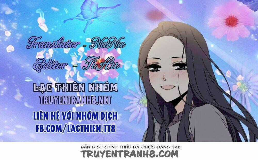 Bokhee-Ssi Đáng Yêu - Chapter 10 - Trang 51