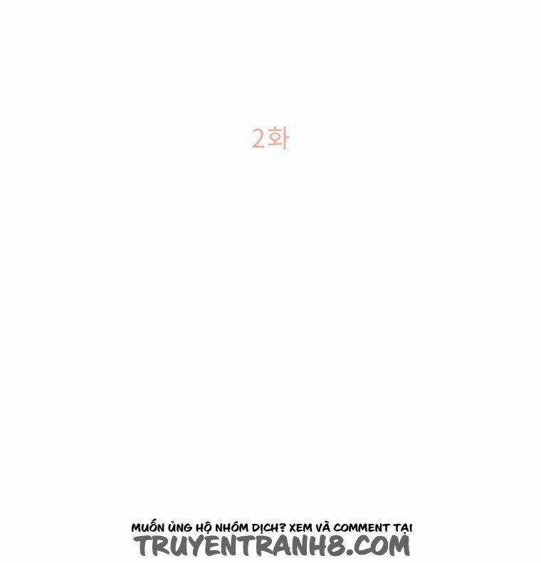 Bokhee-Ssi Đáng Yêu - Chapter 2 - Trang 17