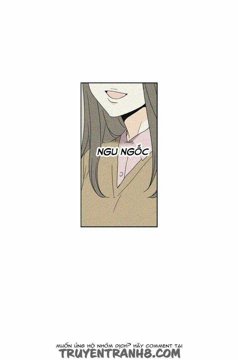 Bokhee-Ssi Đáng Yêu - Chapter 2 - Trang 24