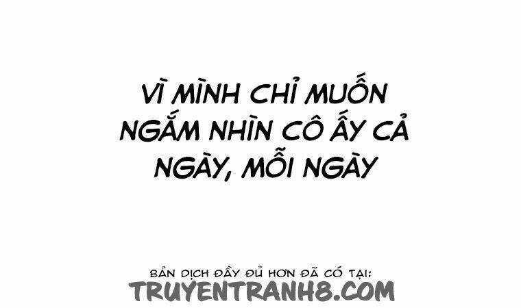 Bokhee-Ssi Đáng Yêu - Chapter 2 - Trang 27