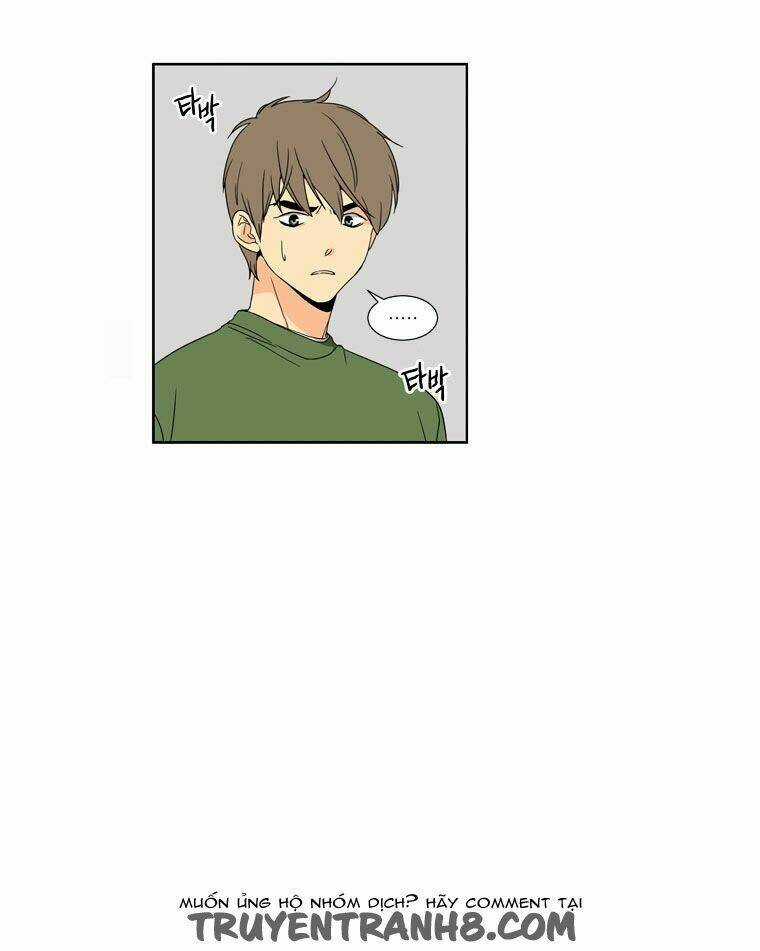 Bokhee-Ssi Đáng Yêu - Chapter 2 - Trang 30