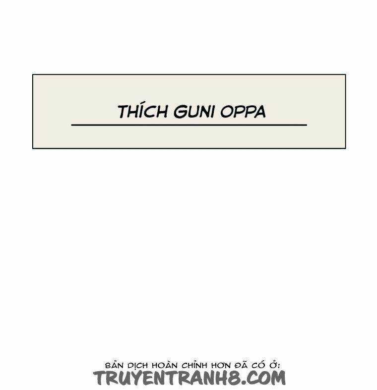 Bokhee-Ssi Đáng Yêu - Chapter 2 - Trang 35