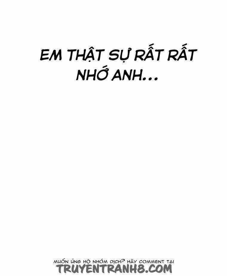 Bokhee-Ssi Đáng Yêu - Chapter 2 - Trang 40