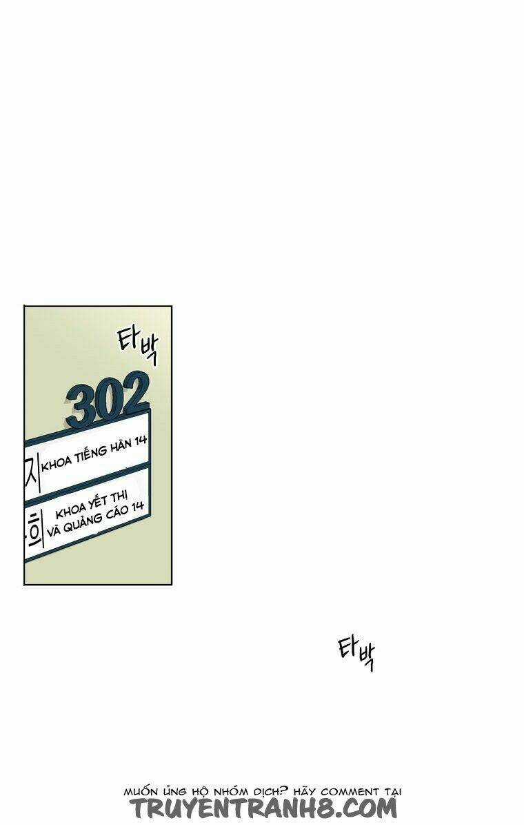 Bokhee-Ssi Đáng Yêu - Chapter 2 - Trang 48