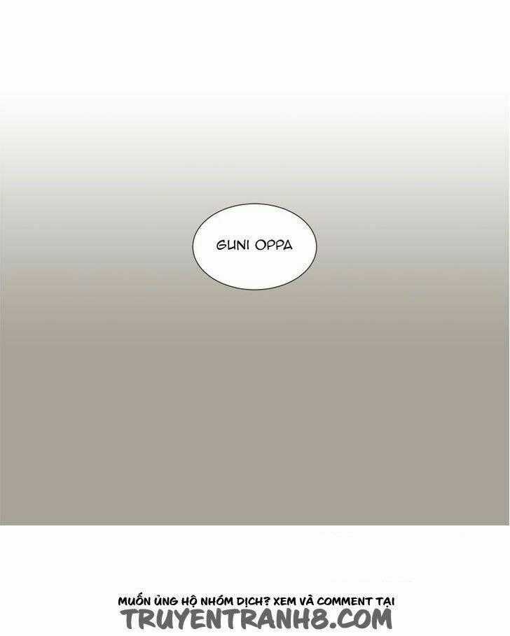 Bokhee-Ssi Đáng Yêu - Chapter 3 - Trang 2