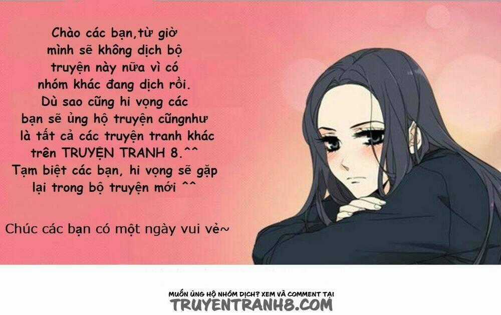 Bokhee-Ssi Đáng Yêu - Chapter 3 - Trang 45