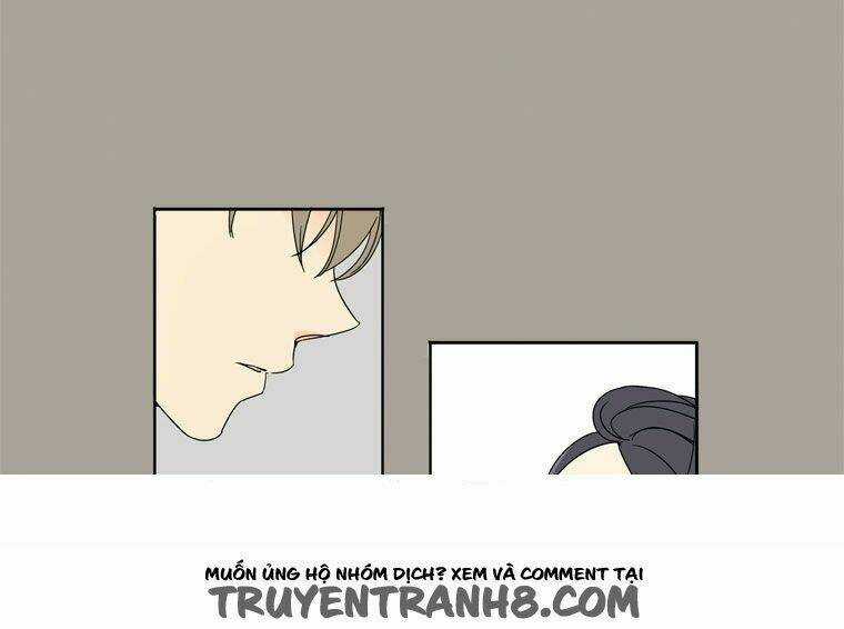 Bokhee-Ssi Đáng Yêu - Chapter 3 - Trang 6