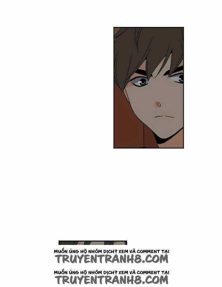 Bokhee-Ssi Đáng Yêu - Chapter 5 - Trang 40