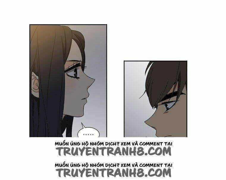 Bokhee-Ssi Đáng Yêu - Chapter 5 - Trang 50