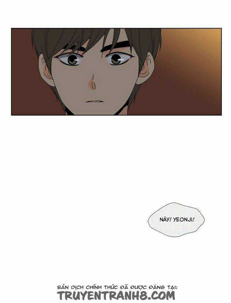 Bokhee-Ssi Đáng Yêu - Chapter 5 - Trang 57