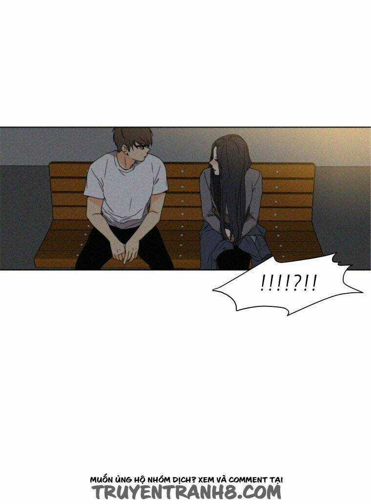 Bokhee-Ssi Đáng Yêu - Chapter 6 - Trang 34