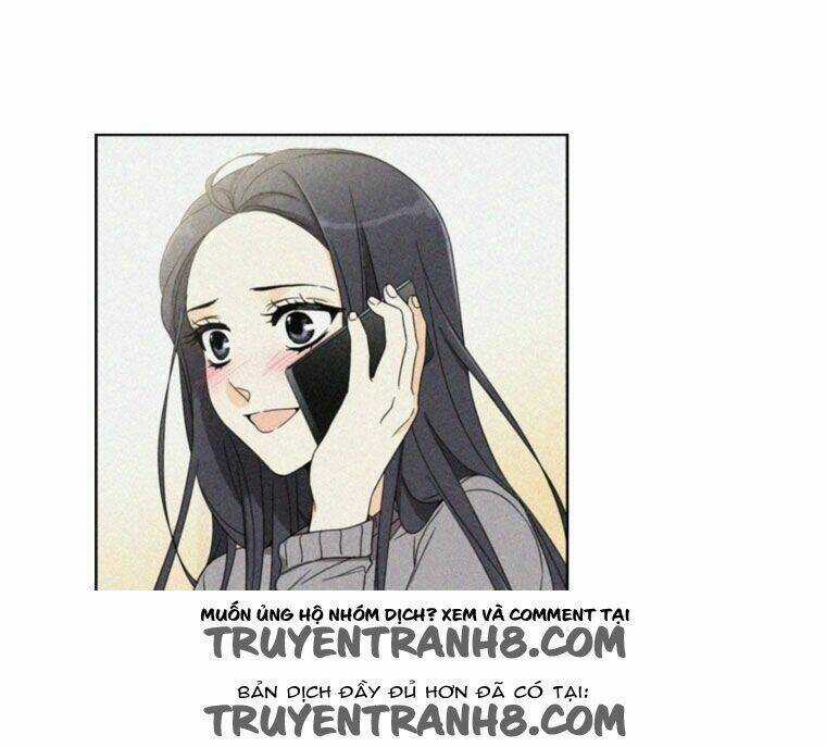 Bokhee-Ssi Đáng Yêu - Chapter 6 - Trang 48