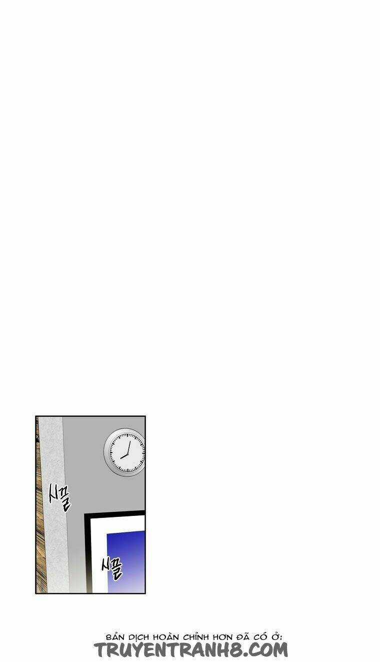 Bokhee-Ssi Đáng Yêu - Chapter 7 - Trang 37