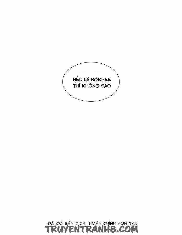 Bokhee-Ssi Đáng Yêu - Chapter 7 - Trang 47