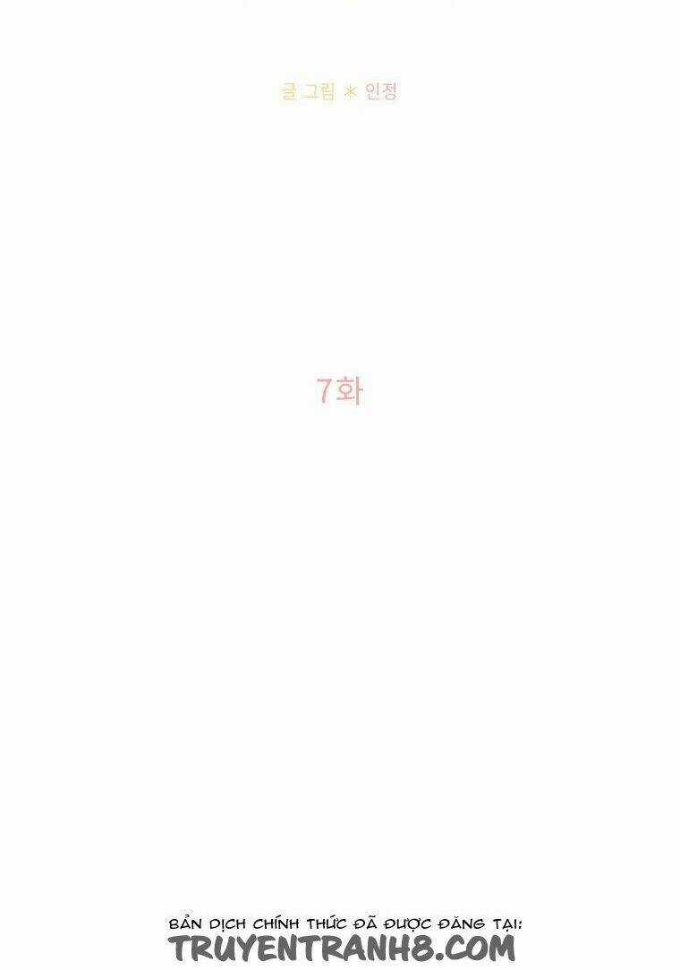 Bokhee-Ssi Đáng Yêu - Chapter 7 - Trang 7