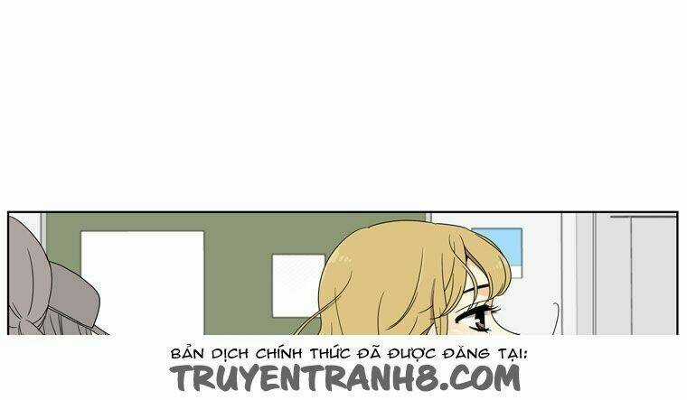 Bokhee-Ssi Đáng Yêu - Chapter 9 - Trang 44