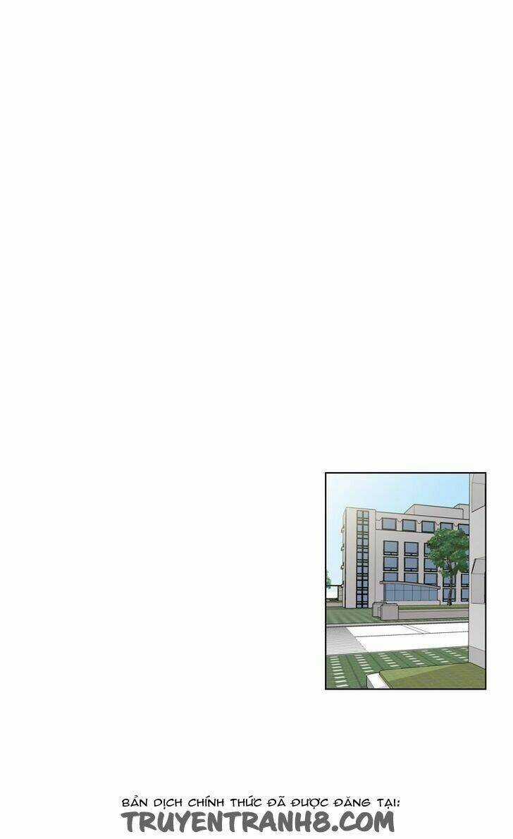 Bokhee-Ssi Đáng Yêu - Chapter 9 - Trang 46