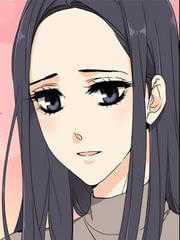 Đọc truyện Bokhee-Ssi Đáng Yêu