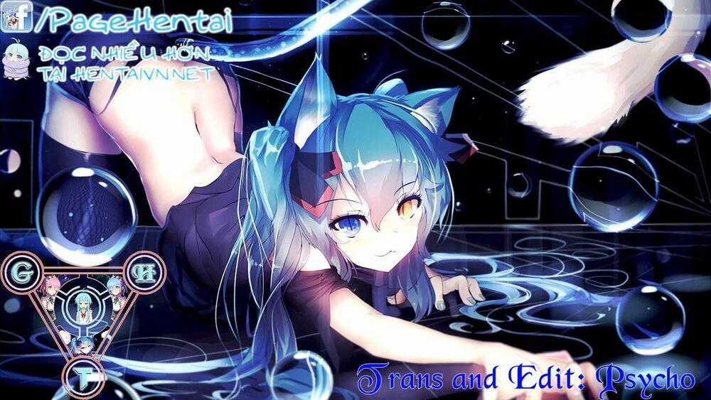Boku Girl - Chapter 106 - Trang 1