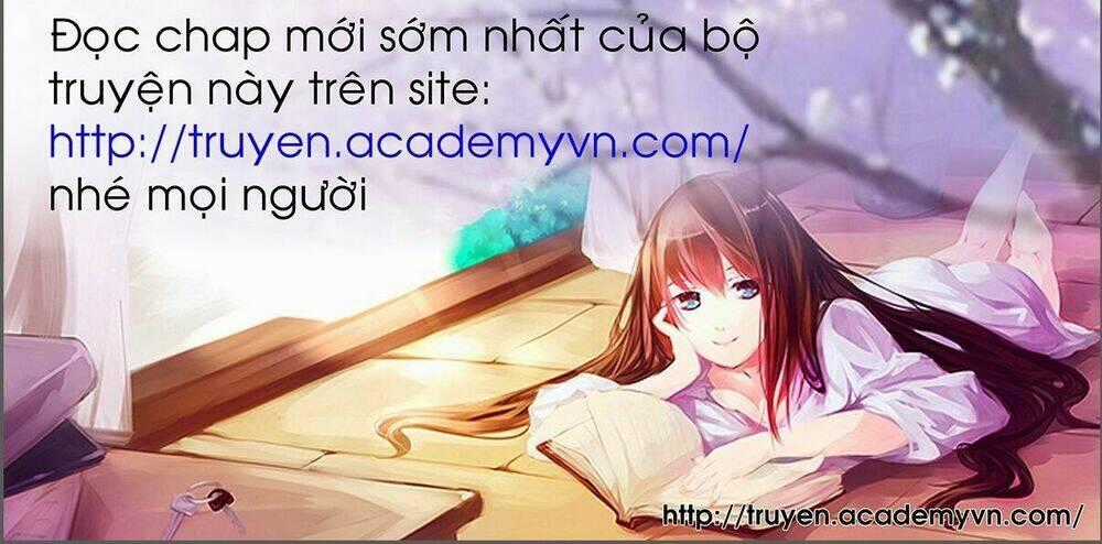 Boku Girl - Chapter 72 - Trang 1